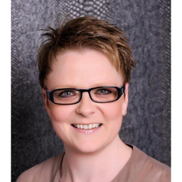 Anke Heinz