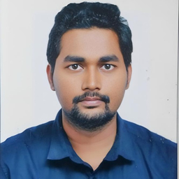 vivek barnwal
