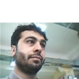 Müjdat Demirelli