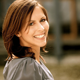 Katrin Stanula