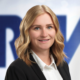 Vivian Reckers