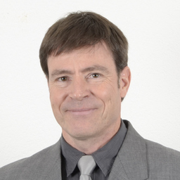 Martin Ziörjen