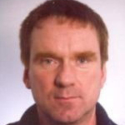 Peter Weidner