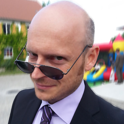Benjamin Dreßler