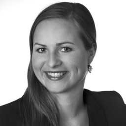 Jana Willhöft