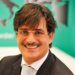 Robert Kögl's profile picture