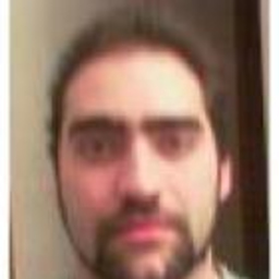 Llibert Aleix Morreres Mitjavila