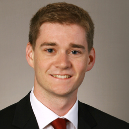 Gabriel Zwicklhuber