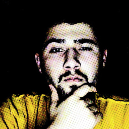 Mahmut Kenan DOLAŞ