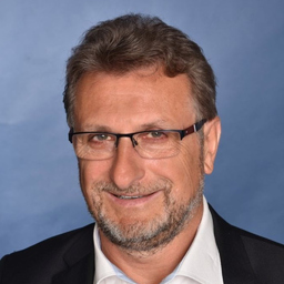 Christoph Schynawa
