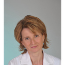 Dr. Silvia Leitner