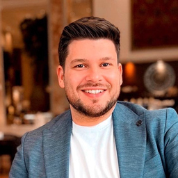Ridvan Akar