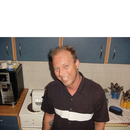 Karl Vanek