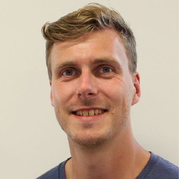 Dominik Dücker