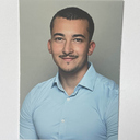 Dario Caruso