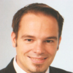 Marco Tausendfreund