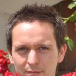 Wolfgang Wendt