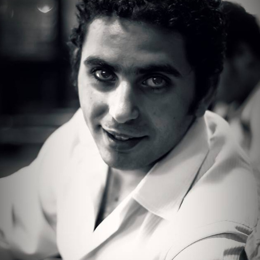 sameh-kishta-application-senior-support-sky-distribution-xing