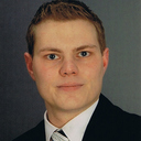 Tobias Michael