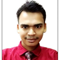 Abdullah Hossain