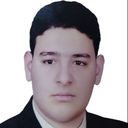 Mahmoud Ellahony