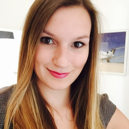Ines Breckner