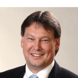 Christian Zapf