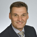 Social Media Profilbild Joerg Schmidt Eßlingen
