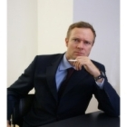 Markus Haas