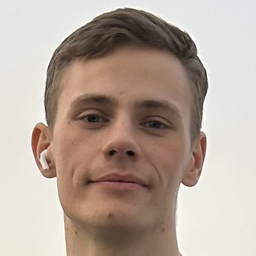 Valerii Sitkevich