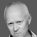 Andy Smith
