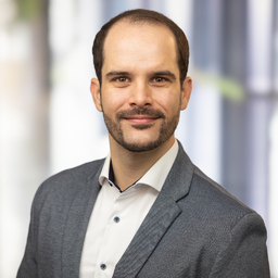 Frederik Nassall