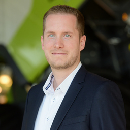 Hendrik Leege