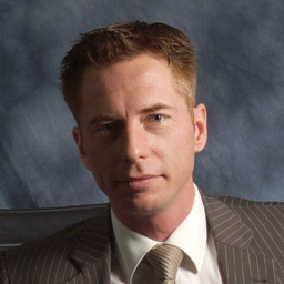 Michael Franck