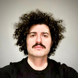 Abbas Porelm