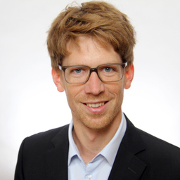 Jochen Schoop-Zipfel