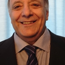 Dr. Nicola Petronti