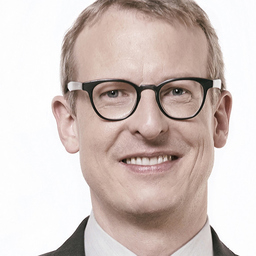 Christian Strahl