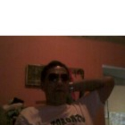 Jose Santiago