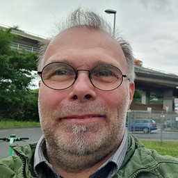 Mark-Ingo Thielgen