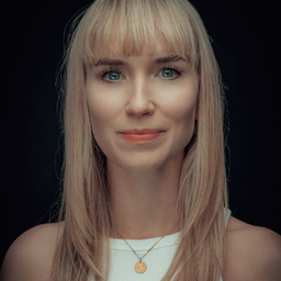 Franziska Beckmann