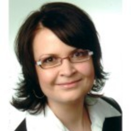Anja Kiefer