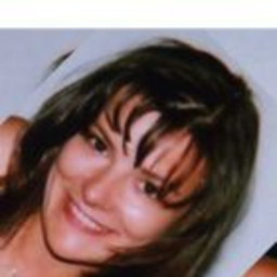 Gina Lesnovski