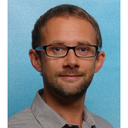 Thorsten Saalbach