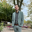 user profile image