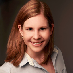 Laura Matussek 