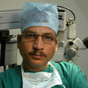 Dr. Anil Garg