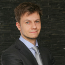 Dr. Christian Dollendorf
