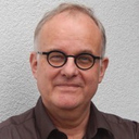 Dr. med. Reinhard Lilienbecker