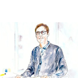 Jonas Krummenacher